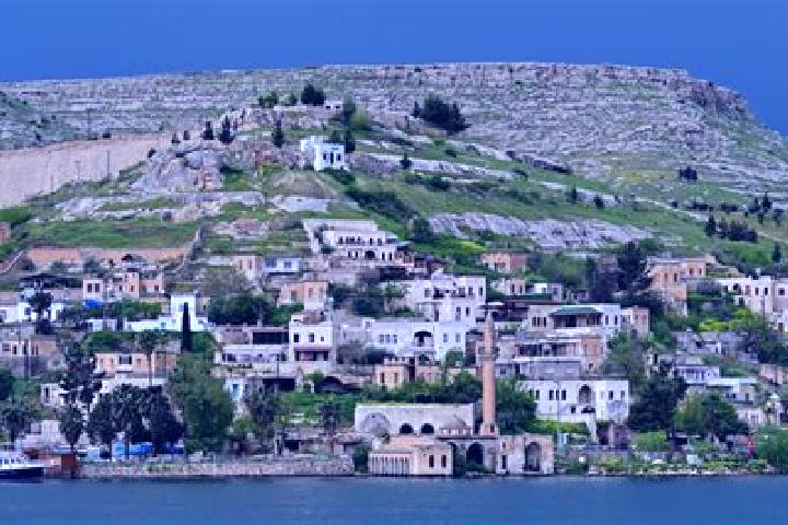 13 escort profiles in Halfeti, Turkey. Browse companions, services, rates and book online. Incall and outcall available.