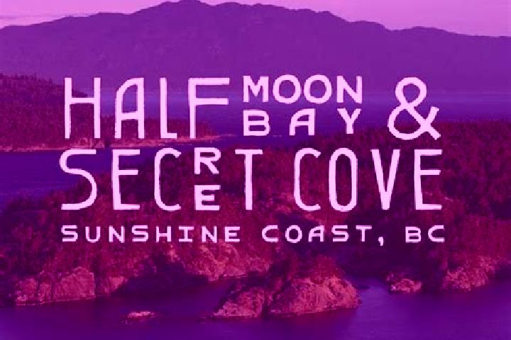 13 escort profiles in Halfmoon Bay, Canada. Browse companions, services, rates and book online. Incall and outcall available.