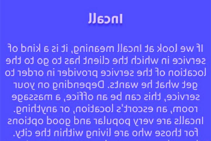 13 escort profiles in Hammam-Lif, Tunisia. Browse companions, services, rates and book online. Incall and outcall available.