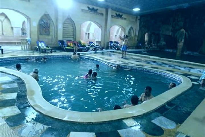 13 escort profiles in Hammam Righa, Algeria. Browse companions, services, rates and book online. Incall and outcall available.