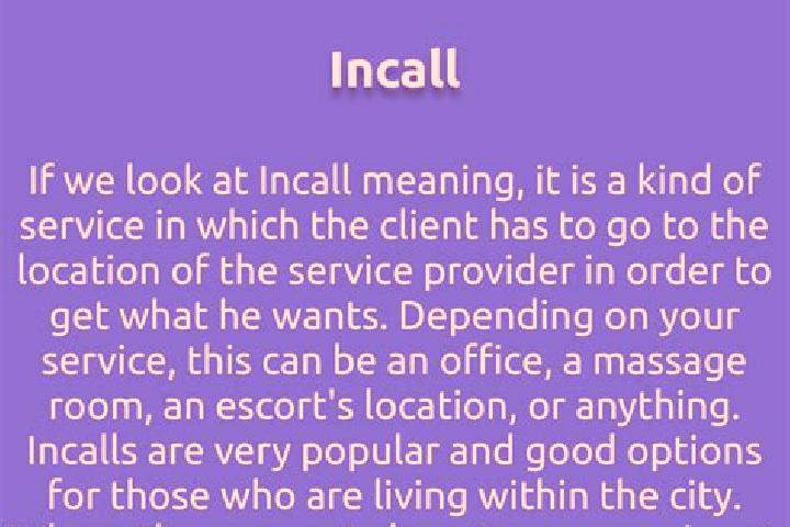 13 escort profiles in Harleston, United Kingdom. Browse companions, services, rates and book online. Incall and outcall available.