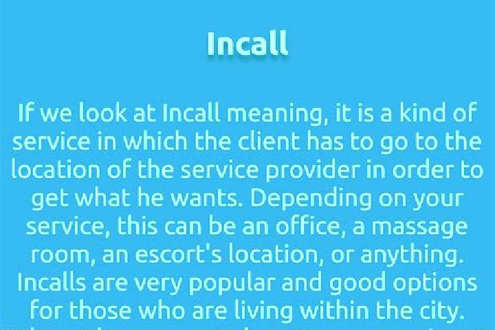 13 escort profiles in Hatfield, United Kingdom. Browse companions, services, rates and book online. Incall and outcall available.