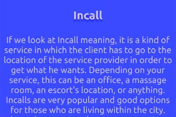 13 escort profiles in Hekelgem, Belgium. Browse companions, services, rates and book online. Incall and outcall available.