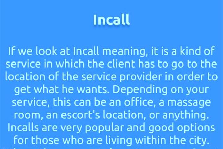 13 escort profiles in Hemmant, Australia. Browse companions, services, rates and book online. Incall and outcall available.