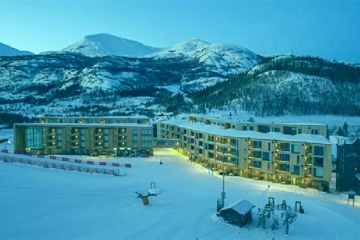 13 escort profiles in Hemsedal, Norway. Browse companions, services, rates and book online. Incall and outcall available.