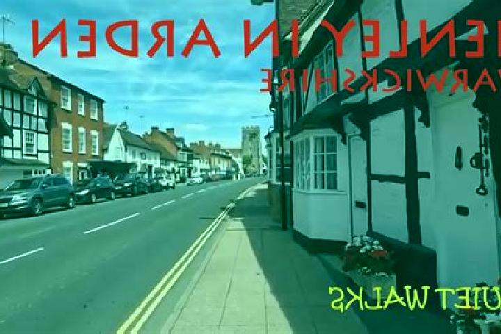 13 escort profiles in Henley in Arden, United Kingdom. Browse companions, services, rates and book online. Incall and outcall available.
