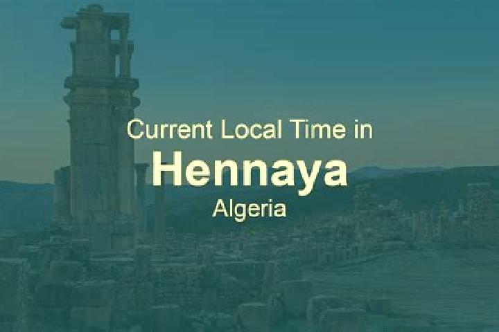 13 escort profiles in Hennaya, Algeria. Browse companions, services, rates and book online. Incall and outcall available.