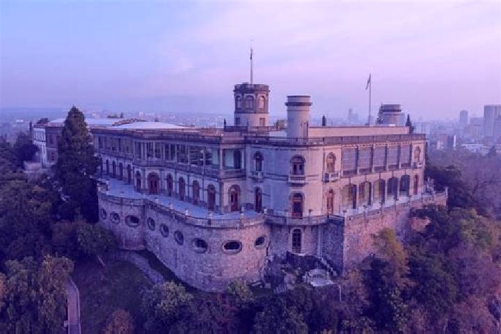 13 escort profiles in Heroes de Chapultepec, Mexico. Browse companions, services, rates and book online. Incall and outcall available.