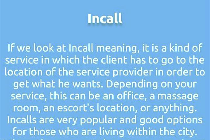 13 escort profiles in Herrestad, Sweden. Browse companions, services, rates and book online. Incall and outcall available.
