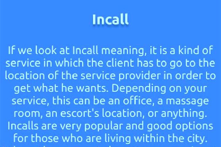 13 escort profiles in Hertford, United States. Browse companions, services, rates and book online. Incall and outcall available.