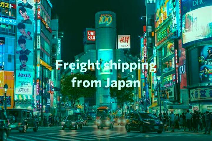 13 escort profiles in Hikawa, Japan. Browse companions, services, rates and book online. Incall and outcall available.