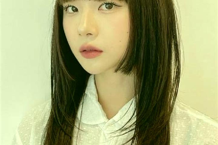 13 escort profiles in Himi, Japan. Browse companions, services, rates and book online. Incall and outcall available.
