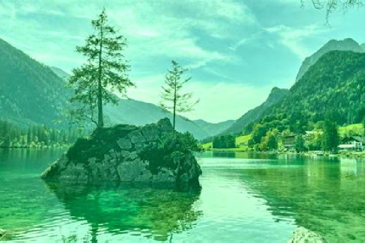 13 escort profiles in Hintersee, Austria. Browse companions, services, rates and book online. Incall and outcall available.