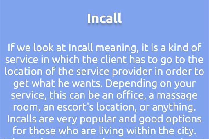 13 escort profiles in Hoeoer, Sweden. Browse companions, services, rates and book online. Incall and outcall available.