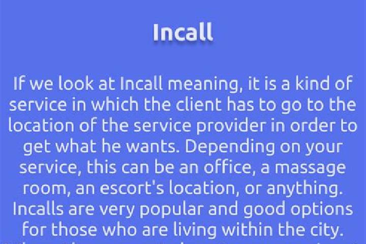 13 escort profiles in Hortlax, Sweden. Browse companions, services, rates and book online. Incall and outcall available.