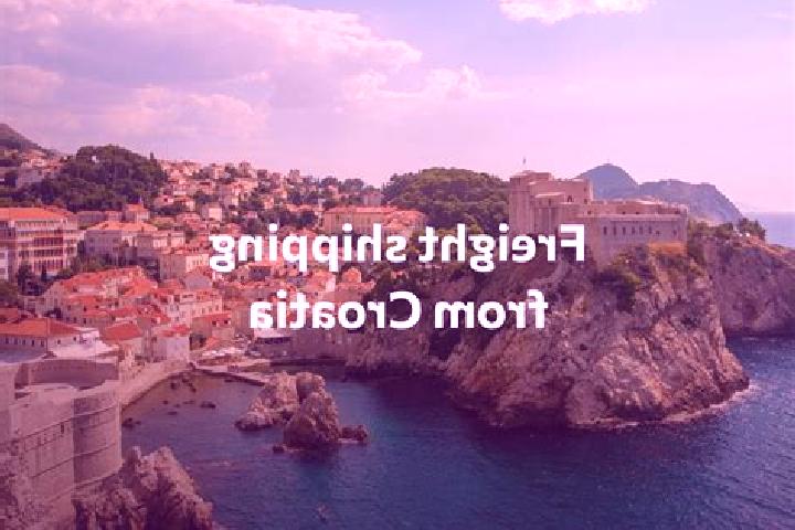 13 escort profiles in Hrastovsko, Croatia. Browse companions, services, rates and book online. Incall and outcall available.