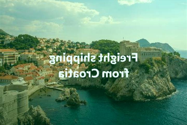 13 escort profiles in Hrvatska Kostajnica, Croatia. Browse companions, services, rates and book online. Incall and outcall available.