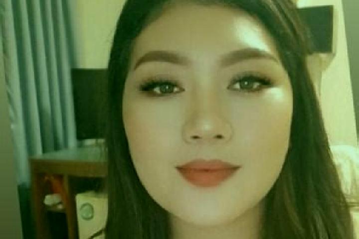 13 escort profiles in Huayu Estate, China. Browse companions, services, rates and book online. Incall and outcall available.