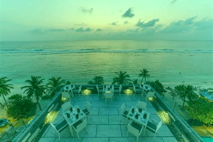 13 escort profiles in Hulhumale, Maldives. Browse companions, services, rates and book online. Incall and outcall available.