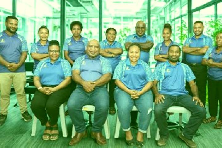 13 escort profiles in Ialibu, Papua New Guinea. Browse companions, services, rates and book online. Incall and outcall available.