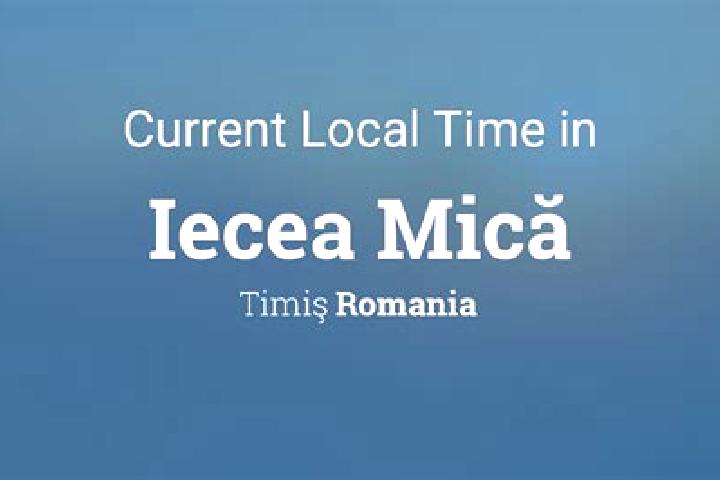 13 escort profiles in Iecea Mica, Romania. Browse companions, services, rates and book online. Incall and outcall available.