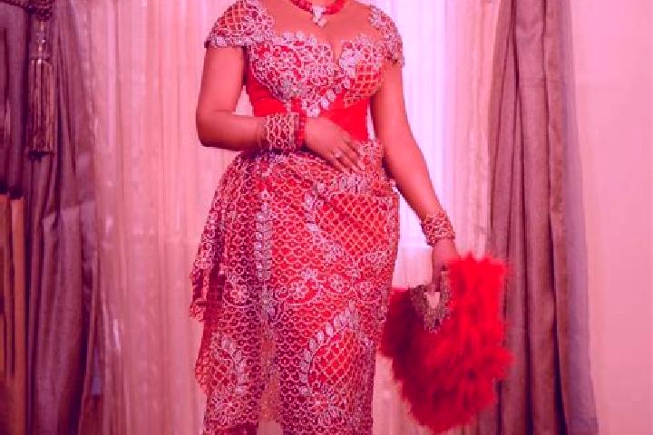 13 escort profiles in Igbo-Ukwu, Nigeria. Browse companions, services, rates and book online. Incall and outcall available.