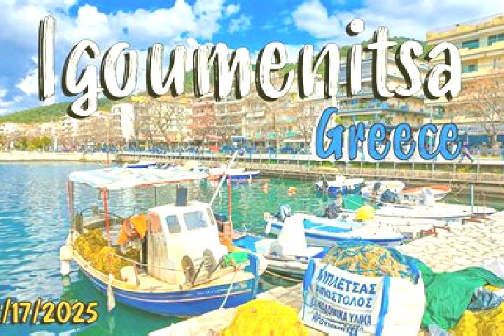 13 escort profiles in Igoumenitsa, Greece. Browse companions, services, rates and book online. Incall and outcall available.