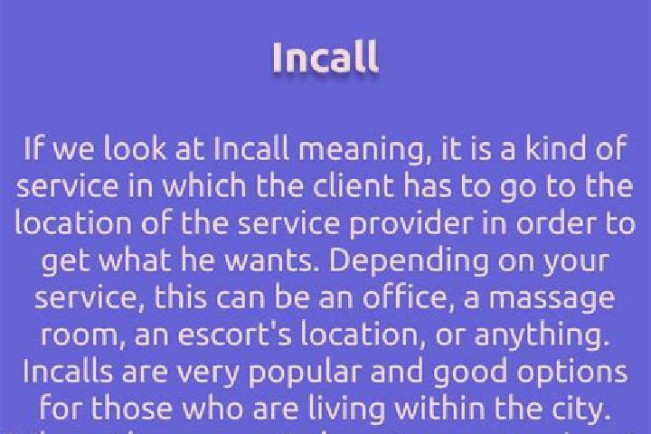13 escort profiles in Illiriia, Ukraine. Browse companions, services, rates and book online. Incall and outcall available.