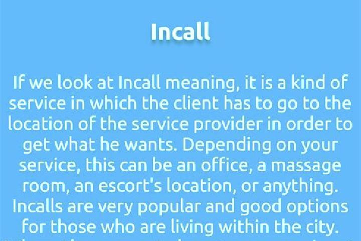 13 escort profiles in Inchinnan, United Kingdom. Browse companions, services, rates and book online. Incall and outcall available.