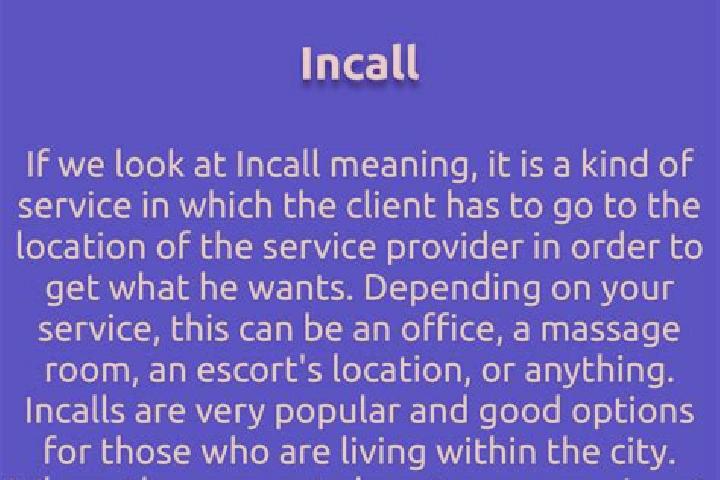 13 escort profiles in Ingham, Australia. Browse companions, services, rates and book online. Incall and outcall available.