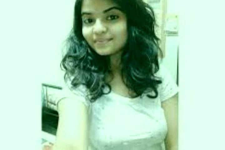 13 escort profiles in Injambakkam, India. Browse companions, services, rates and book online. Incall and outcall available.