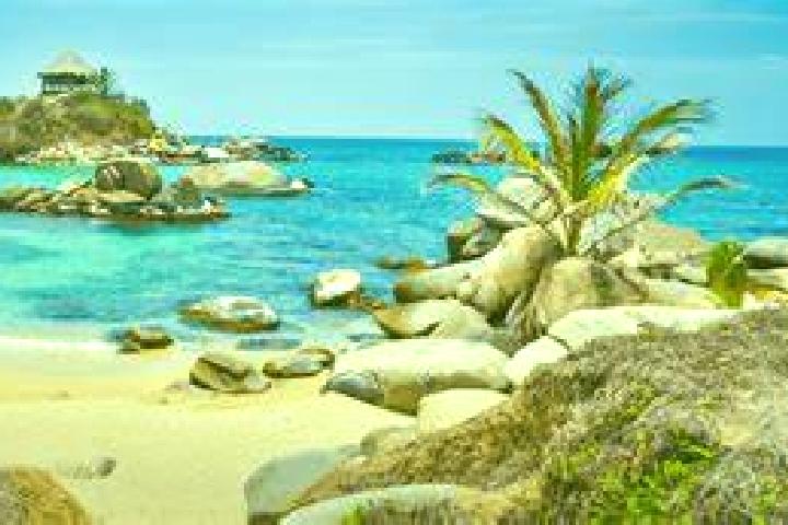 13 escort profiles in Inza, Colombia. Browse companions, services, rates and book online. Incall and outcall available.