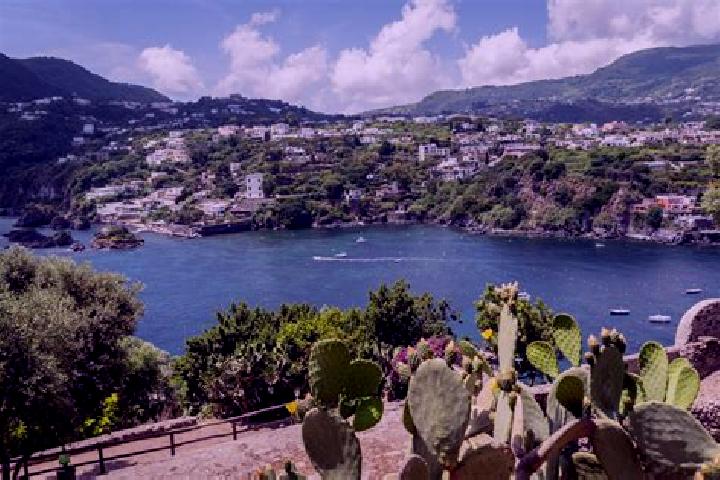 13 escort profiles in Ischia di Castro, Italy. Browse companions, services, rates and book online. Incall and outcall available.