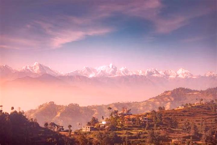 13 escort profiles in Itahari, Nepal. Browse companions, services, rates and book online. Incall and outcall available.