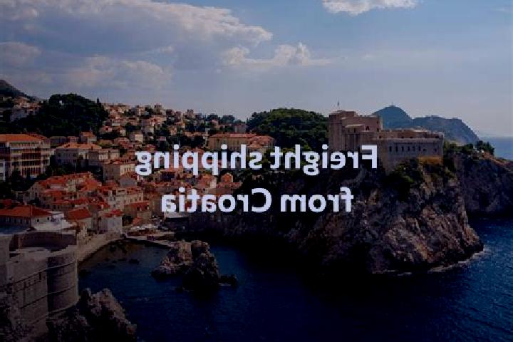 13 escort profiles in Ivanovci GJakovacki, Croatia. Browse companions, services, rates and book online. Incall and outcall available.