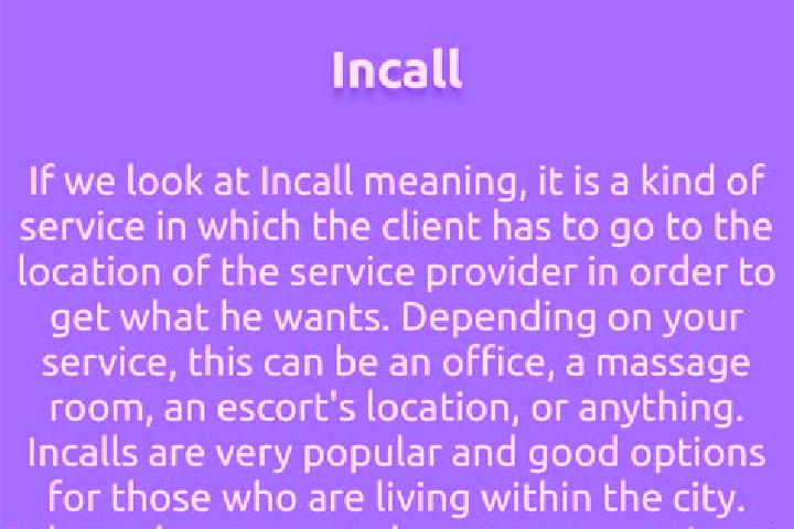 13 escort profiles in Ivato, Madagascar. Browse companions, services, rates and book online. Incall and outcall available.