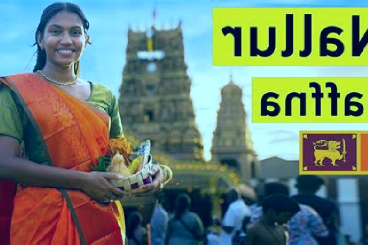 13 escort profiles in Jaffna, Sri Lanka. Browse companions, services, rates and book online. Incall and outcall available.