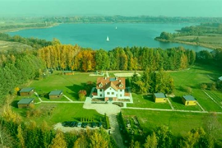 13 escort profiles in Jeziorany, Poland. Browse companions, services, rates and book online. Incall and outcall available.