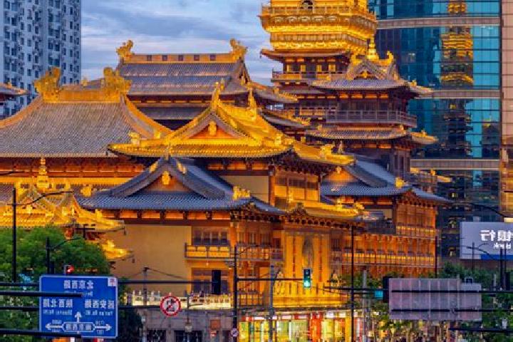 13 escort profiles in Jiang an, China. Browse companions, services, rates and book online. Incall and outcall available.