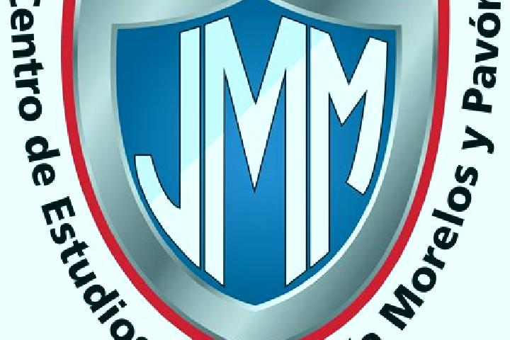 13 escort profiles in Jose Maria Morelos y Pavon, Mexico. Browse companions, services, rates and book online. Incall and outcall available.