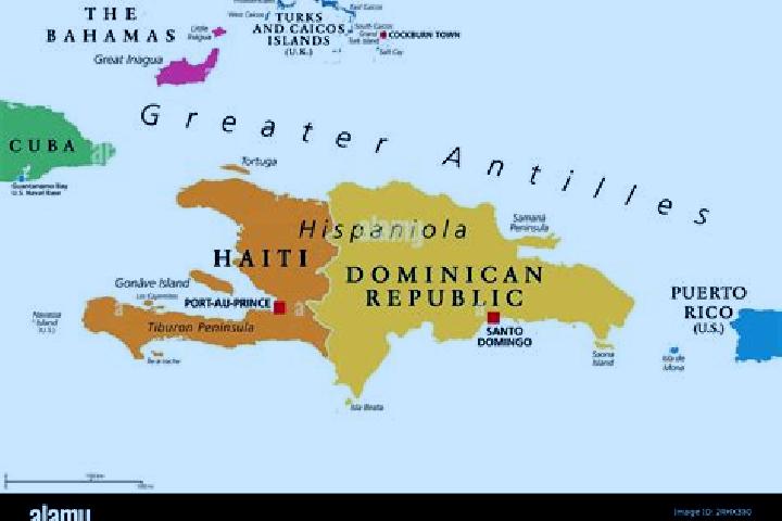 13 escort profiles in Juan de Herrera, Dominican Republic. Browse companions, services, rates and book online. Incall and outcall available.