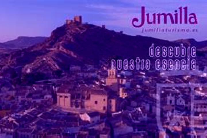13 escort profiles in Jumilla, Spain. Browse companions, services, rates and book online. Incall and outcall available.