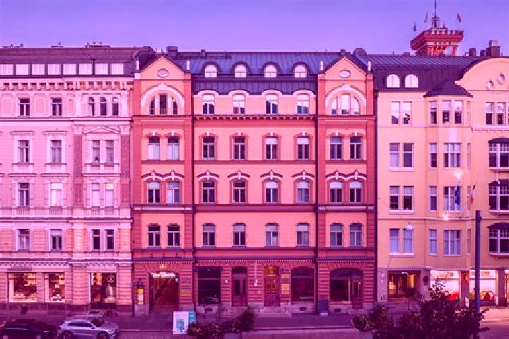 13 escort profiles in Kaartinkaupunki, Finland. Browse companions, services, rates and book online. Incall and outcall available.