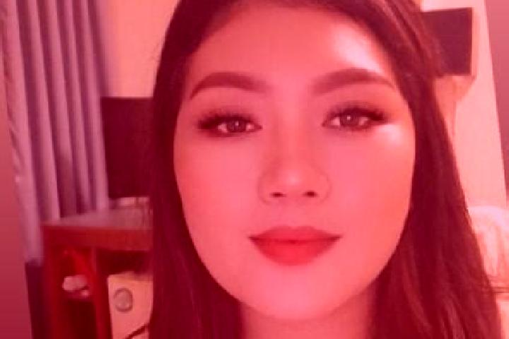13 escort profiles in Kabayancitiis, Indonesia. Browse companions, services, rates and book online. Incall and outcall available.