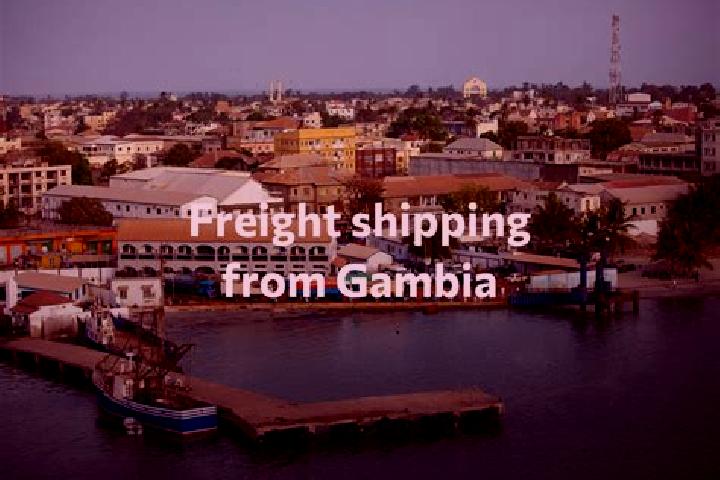 13 escort profiles in Kaiaf, Gambia. Browse companions, services, rates and book online. Incall and outcall available.