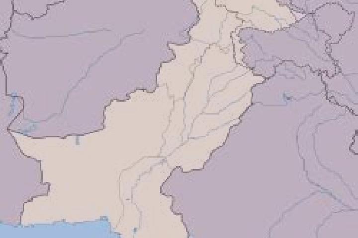 13 escort profiles in Kaleke Mandi, Pakistan. Browse companions, services, rates and book online. Incall and outcall available.