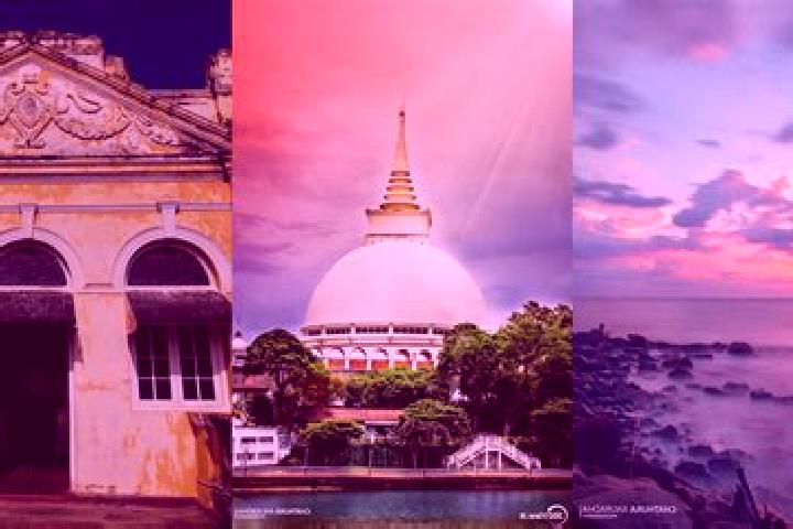 13 escort profiles in Kalutara, Sri Lanka. Browse companions, services, rates and book online. Incall and outcall available.