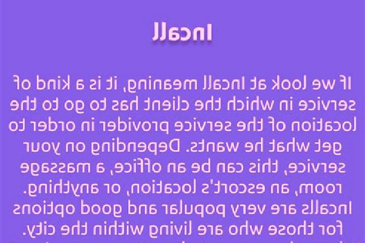 13 escort profiles in Kamahi, Ivory Coast. Browse companions, services, rates and book online. Incall and outcall available.
