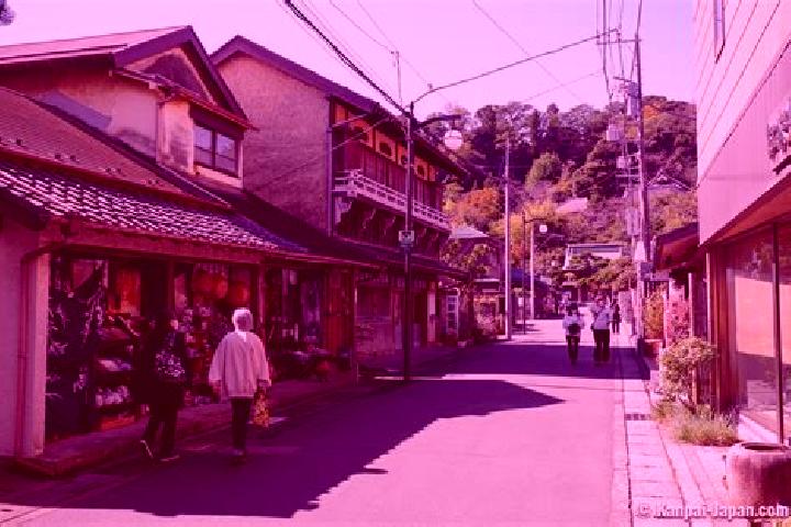 13 escort profiles in Kamakura, Japan. Browse companions, services, rates and book online. Incall and outcall available.