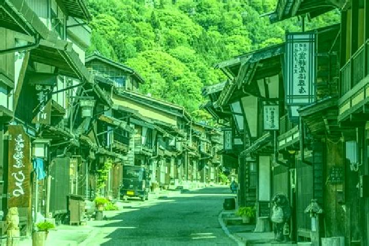 13 escort profiles in Kameda-honcho, Japan. Browse companions, services, rates and book online. Incall and outcall available.